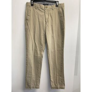 Banana Republic Aiden Chino Pants